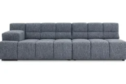 Outlet Studio Ralph Bankstel Salvatore