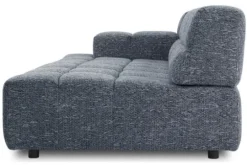 Outlet Studio Ralph Bankstel Salvatore