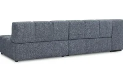 Outlet Studio Ralph Bankstel Salvatore