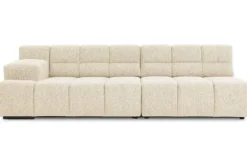 Outlet Studio Ralph Bankstel Salvatore