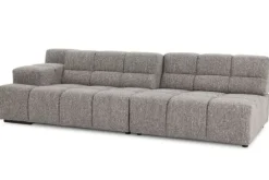 Outlet Studio Ralph Bankstel Salvatore