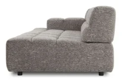 Outlet Studio Ralph Bankstel Salvatore