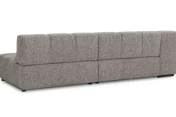 Outlet Studio Ralph Bankstel Salvatore
