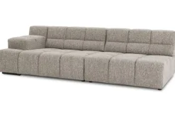 Outlet Studio Ralph Bankstel Salvatore