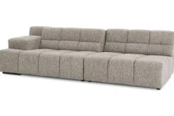 Outlet Studio Ralph Bankstel Salvatore