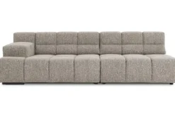 Outlet Studio Ralph Bankstel Salvatore