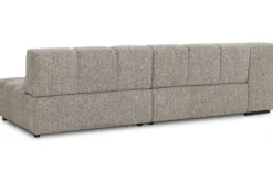 Outlet Studio Ralph Bankstel Salvatore