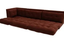 Outlet Easy Lifestyle Bankstel Samba