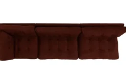 Outlet Easy Lifestyle Bankstel Samba