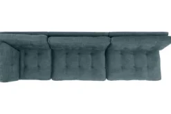 Outlet Easy Lifestyle Bankstel Samba