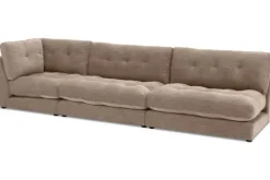 Outlet Easy Lifestyle Bankstel Samba