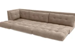 Outlet Easy Lifestyle Bankstel Samba