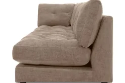 Outlet Easy Lifestyle Bankstel Samba