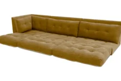Outlet Easy Lifestyle Bankstel Samba