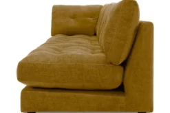 Outlet Easy Lifestyle Bankstel Samba
