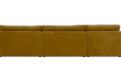 Outlet Easy Lifestyle Bankstel Samba
