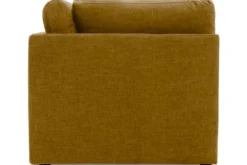 Outlet Easy Lifestyle Bankstel Samba