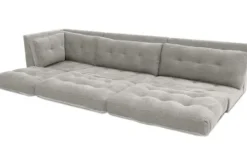 Outlet Easy Lifestyle Bankstel Samba
