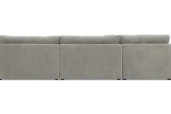 Outlet Easy Lifestyle Bankstel Samba