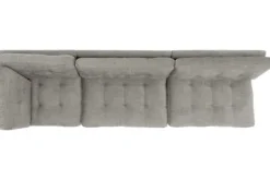 Outlet Easy Lifestyle Bankstel Samba