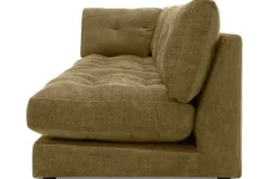 Outlet Easy Lifestyle Bankstel Samba
