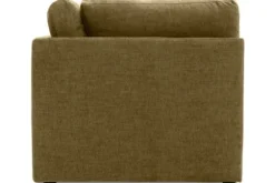 Outlet Easy Lifestyle Bankstel Samba