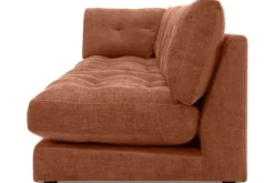 Outlet Easy Lifestyle Bankstel Samba