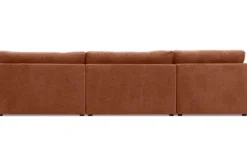Outlet Easy Lifestyle Bankstel Samba