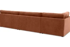 Outlet Easy Lifestyle Bankstel Samba