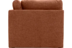 Outlet Easy Lifestyle Bankstel Samba