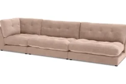 Outlet Easy Lifestyle Bankstel Samba