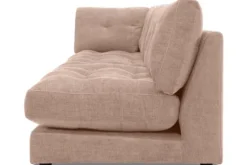 Outlet Easy Lifestyle Bankstel Samba