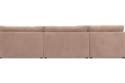 Outlet Easy Lifestyle Bankstel Samba