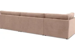 Outlet Easy Lifestyle Bankstel Samba