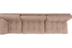 Outlet Easy Lifestyle Bankstel Samba