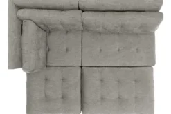 Easy Lifestyle Slaapbanken|Rechte Banken^Bankstel Samba