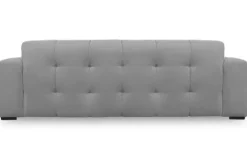 Urban Design Rechte Banken^Bankstel San Antonio