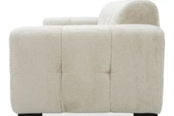 New Urban Design Bankstel San Antonio