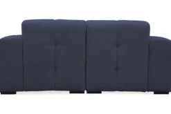 Clearance Urban Design Bankstel San Antonio