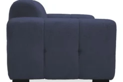 Clearance Urban Design Bankstel San Antonio