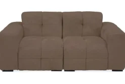 Clearance Urban Design Bankstel San Antonio