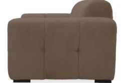 Clearance Urban Design Bankstel San Antonio