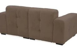 Clearance Urban Design Bankstel San Antonio
