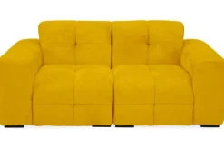 Clearance Urban Design Bankstel San Antonio