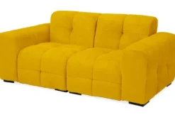 Clearance Urban Design Bankstel San Antonio
