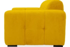 Clearance Urban Design Bankstel San Antonio