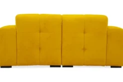 Clearance Urban Design Bankstel San Antonio