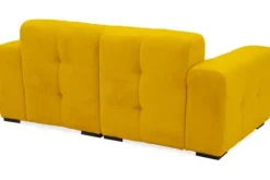 Clearance Urban Design Bankstel San Antonio