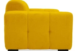 Clearance Urban Design Bankstel San Antonio