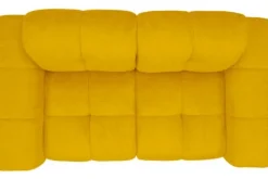 Clearance Urban Design Bankstel San Antonio